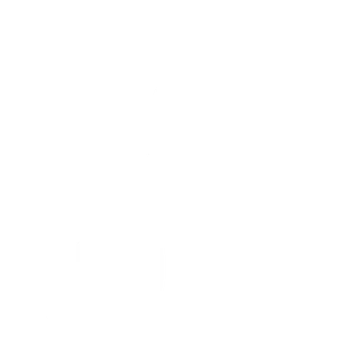 Atlassian