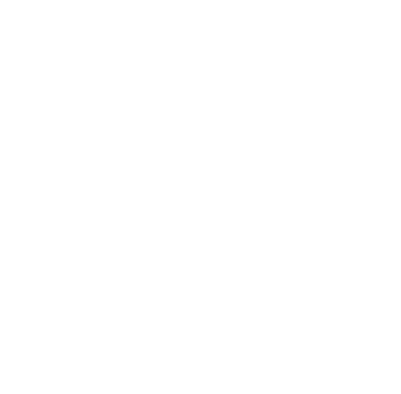 Intercom